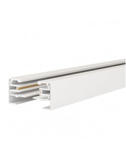 Шинопровод Maytoni Technical TRX001-113W-foto2