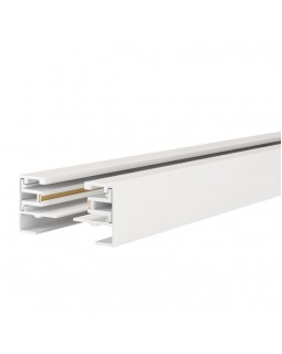 Шинопровод Maytoni Technical TRX001-113W-foto3