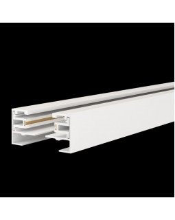 Шинопровод Maytoni Technical TRX001-113W-foto4