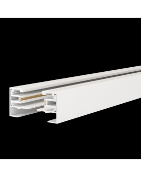 Шинопровод Maytoni Technical TRX001-113W-foto4