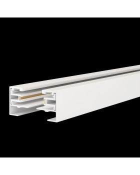 Шинопровод Maytoni Technical TRX001-113W-foto5