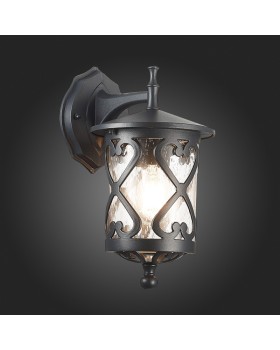 Светильник настенный ST-Luce SL085.411.01-foto2