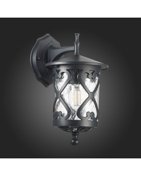 Светильник настенный ST-Luce SL085.411.01-foto3