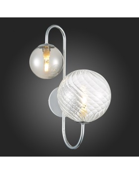 Бра ST-Luce SL1124.101.02-foto2