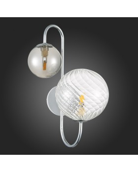 Бра ST-Luce SL1124.101.02-foto3