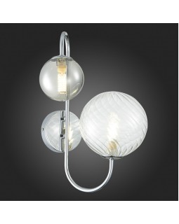 Бра ST-Luce SL1124.101.02-foto4