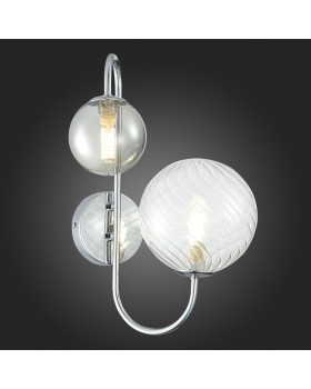 Бра ST-Luce SL1124.101.02-foto4