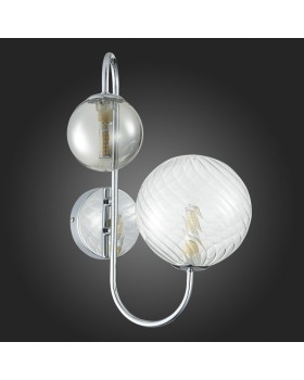 Бра ST-Luce SL1124.101.02-foto5