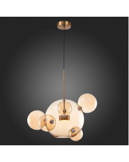 Подвесной светильник ST-Luce SL1133.313.01-foto2