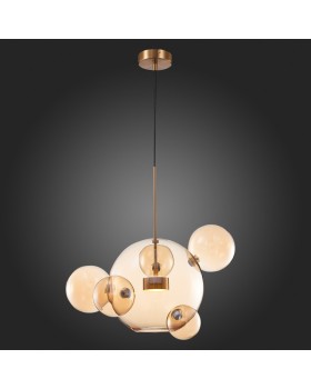 Подвесной светильник ST-Luce SL1133.313.01-foto2