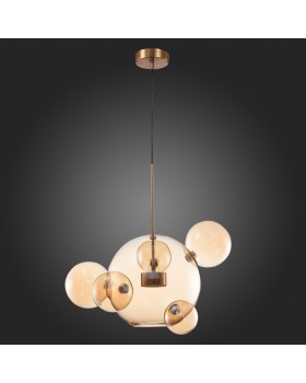 Подвесной светильник ST-Luce SL1133.313.01-foto3