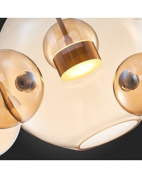 Подвесной светильник ST-Luce SL1133.313.01-foto4