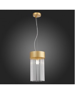 Подвесной светильник ST-Luce SL1225.203.01-foto2