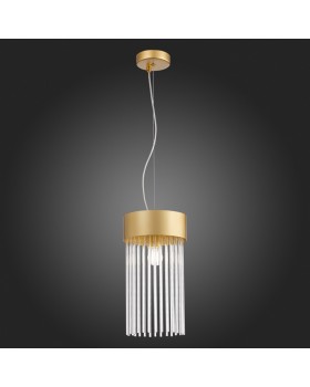 Подвесной светильник ST-Luce SL1225.203.01-foto2