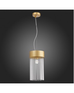 Подвесной светильник ST-Luce SL1225.203.01-foto3