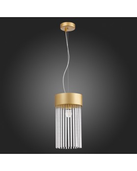 Подвесной светильник ST-Luce SL1225.203.01-foto3