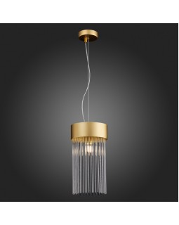 Подвесной светильник ST-Luce SL1225.203.01-foto4