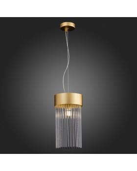 Подвесной светильник ST-Luce SL1225.203.01-foto4