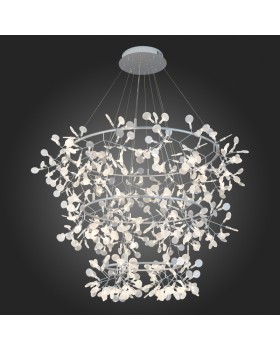 Подвесная люстра ST-Luce SL379.103.486-foto2
