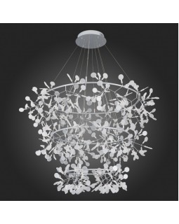 Подвесная люстра ST-Luce SL379.103.486-foto3