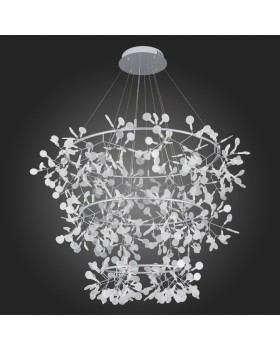 Подвесная люстра ST-Luce SL379.103.486-foto3