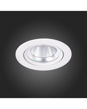 Встраиваемый светильник ST-Luce ST211.538.10.36-foto5