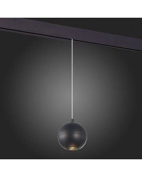 Светильник на шине ST-Luce ST354.443.12-foto2