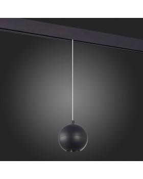 Светильник на шине ST-Luce ST354.443.12-foto3