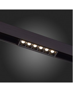 Светильник на шине ST-Luce ST361.436.06-foto2