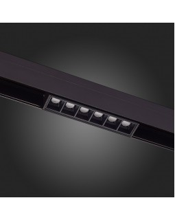 Светильник на шине ST-Luce ST361.436.06-foto3