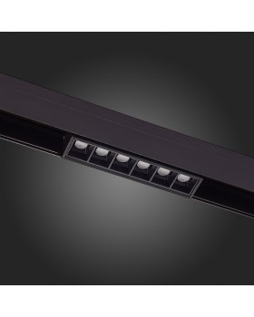 Светильник на шине ST-Luce ST361.436.06-foto3