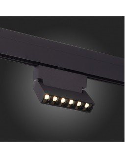 Светильник на шине ST-Luce ST362.436.06-foto2