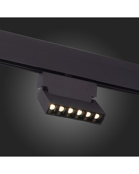 Светильник на шине ST-Luce ST362.436.06-foto2
