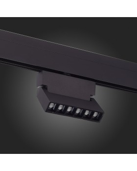 Светильник на шине ST-Luce ST362.436.06-foto3