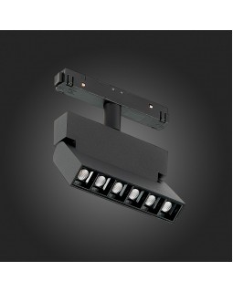 Светильник на шине ST-Luce ST362.436.06-foto4