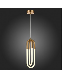 Подвесной светильник ST-Luce SL1579.303.02-foto2