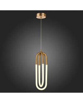 Подвесной светильник ST-Luce SL1579.303.02-foto2