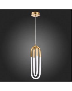 Подвесной светильник ST-Luce SL1579.303.02-foto3