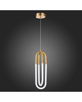 Подвесной светильник ST-Luce SL1579.303.02-foto3