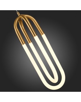 Подвесной светильник ST-Luce SL1579.303.02-foto4