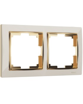 Рамка Werkel W0021932