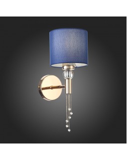 Бра Evoluce SLE105281-01-foto2