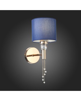 Бра Evoluce SLE105281-01-foto2