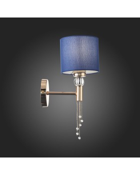 Бра Evoluce SLE105281-01-foto3