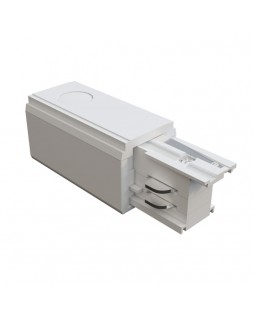 Коннектор Maytoni Technical TRA005B-31W-R-foto2