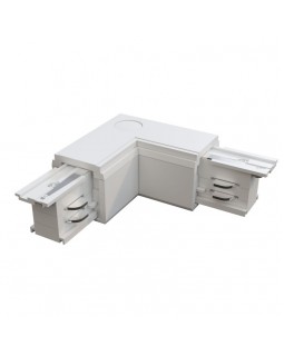 Коннектор Maytoni Technical TRA005CL-31W-L-foto2