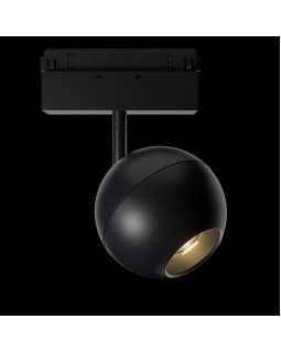 Светильник на шине Maytoni Technical TR028-2-15W4K-B-foto2