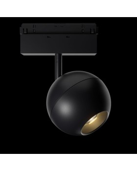 Светильник на шине Maytoni Technical TR028-2-15W4K-B-foto2