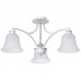 Люстра на штанге ARTE Lamp A2713PL-3WG