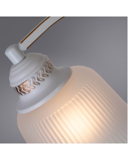 Люстра на штанге ARTE Lamp A2713PL-3WG-foto3
